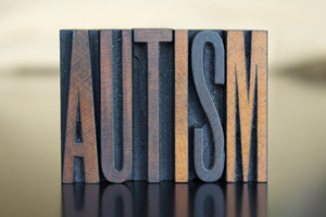 Developmental/Autism Spectrum Evaluations
